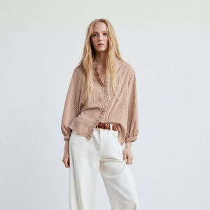 Aerie Sunday Soft Cardigan