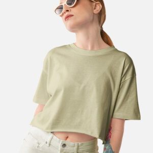 Women's Casual T-Shirt