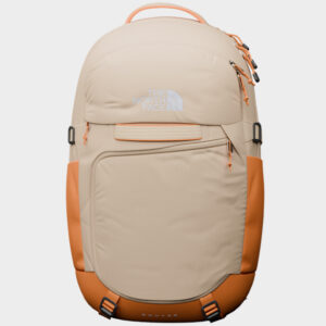 The North Face Backpack