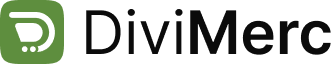 DiviMerc StoreFront
